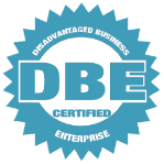 dbe-certified-velocity-ready-mix